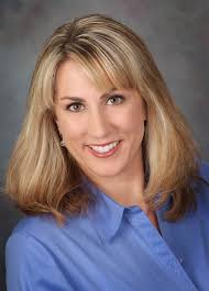 Cristin Rogers's Instagram, Twitter & Facebook