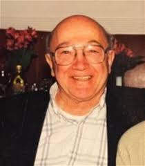 Obituary information for S. Gradante