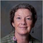 Dr. Paul Poulin, MD, Internal Medicine