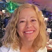 Shari Renee Stonacek Obituary