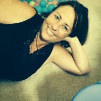 Rhonda Johnston's Instagram, Twitter & Facebook