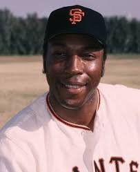 SF Giants Prospect Earns Player of the Week in California League