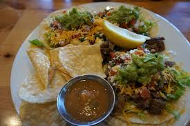 Opened in 2008 on the corner of west jefferson and farmdale, mel's fish. Things To Do In Carpinteria California Beach Town Cool Tanama Tales