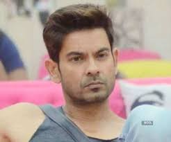 Reportedly, Keith Sequeira will be entering the Bigg Boss house