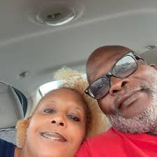 Let's welcome our new members: **TO KEEP SAFE. PLEASE DON'T ACCEPT ANY  FRIEND REQUESTS** Deborah Shiflett Dugan, Jeanie Shaffer, Gene Geary,  Marilu Pelaez Tuason, Maggie Chamberlin Holben, Liz A Hinojosa, Tracie  Mcclarty,