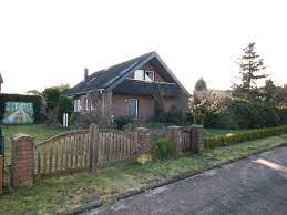haus zum verkauf 23795 bad segeberg mapio net