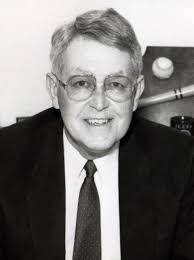 Golf Preview: 46th Annual Dave Rowlands Glenview Open