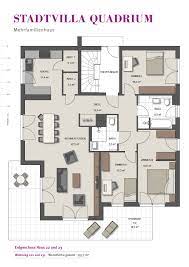 Finden sie die besten angebote für 4 zimmer wohnung darmstadt. Wohnungen Wilma Immobilien Gmbh