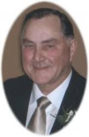 Obituary of W. Ronald Gamble