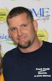 I hereby resolve: Locals weigh in