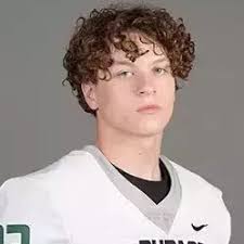 Jamarion Johnson (@JamarionJ22)