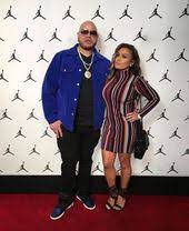 Pin On Fat Joe Rapper Actor Business Man