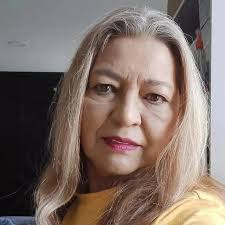 Con razón llegó al pacto histórico la Dra Corcho la muerte de las EPS y sus  enfermos . "De tal palo tal astilla "