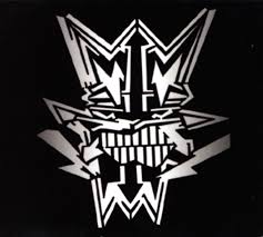 Image result for tekno tribe logo