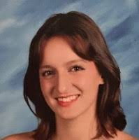 600+ "Bouza" profiles