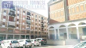 Scopri subito migliaia di annunci di immobili di privati, agenzie e costruttori e trova la tua futura casa su subito.it. Appartamento Napoli Vendita 353 000 00 Zona 9 Soccavo Pianura Portaleagenzieimmobiliari It