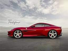 Average cost of a ferrari. What Are The Actual Monthly Costs Of Owning A New Ferrari Quora