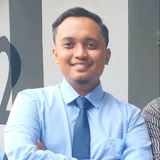 Jen Tan Email & Phone Number