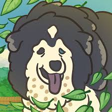 Loyal and softspoken, lilly will always be by your side to help you out! Furistas Cat Cafe Apps On Google Play