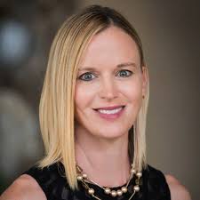 Contact Gary Gibson, Email: g***@willowbridgepc.com & Phone Number