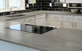 laminate countertops archives cutting