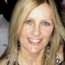 Tiffany (Mcclung) Owens