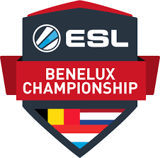 This great company is allied with other companies such as microsoft and. Esl Benelux Championship Summer 2018 Liquipedia Counter Strike Wiki