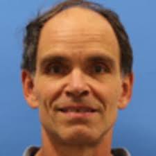 Dr. John Seybert, MD