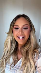 Spaceship Earth at Walt Disney World's Epcot sure is gorgeous, and you can  see it for yourself when you win a 5-day, 4-night trip for four! Listen to  101.1 WNOE for the