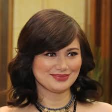 Haplos (2017) Full Cast & Crew