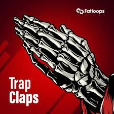 Royalty free sample packs, loops, sounds and beats for trap and hip hop producers. Trap Clap Samples Free Download Fatloops Com