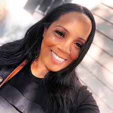 Dance classes for 7 year old girls in the area?