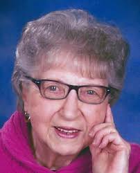 Obituaries, March 28, 2024