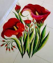 Pin On Beauty