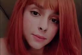 She joined our girl's squad and made a lot of friends with the boys from the black stars line, where she stayed until the end. Jovem Se Torna Reu Pelo Assassinato De Jogadora De E Sports Em Sao Paulo