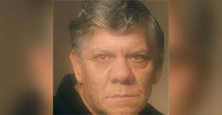 John C. 'Tommy Marney Obituary