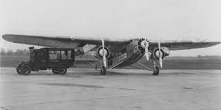 Award winning paint for aircraft large & small learn more cessna t210 centurion refinished by our experts. How Mail Made Commercial Aviation National Postal Museum