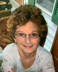 Linda A. Gaudet Obituary November 19, 2024