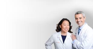 Total health dental care has updated their hours and services. Top Dentists In Walnut Creek Kwon Jabbour Dental