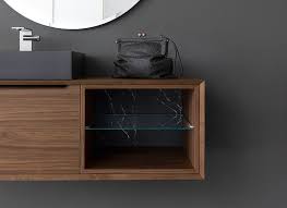 Compab Mobili Bagno Serie K25 Mobile Bagno Bagno Mobili