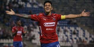 Esta semana se conoció el caso de una joven en bucaramanga que fue golpeada brutalmente con una botella tras haberle reclamado a un hombre que la acosó en una tienda. Ver Gratis Independiente Medellin Vs Atletico Bucaramanga En Vivo Online Liga Aguila Hoy 13 De Abril Win Sports Publimetro Colombia