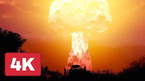 Die atombombe oder auch nuklearwaffe ist eine der zerstörerischsten waffen der welt. Fallout 76 Atombombe In 4k Preisvergleich Planetkey