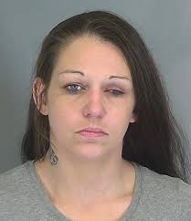 2nd suspect held in human trafficking case