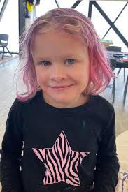 House of Wonder Gisborne added...