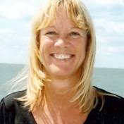 Hammar Family Obituaries