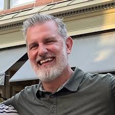 Donate Life Float Rose Parade