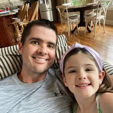 Matthew Evers (@matthew_v_evers) • Instagram photos and videos