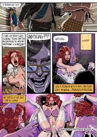 Claires Career: The Actress Porn comic, Rule 34 comic, Cartoon porn comic  - GOLDENCOMICS