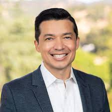 Marin Magazine May 2022 by 270 Media