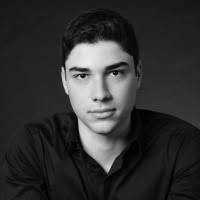 100+ perfiles de «Leocadio»